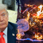 donald-trump-flag-burning.png
