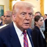 donald-trump14.jpg