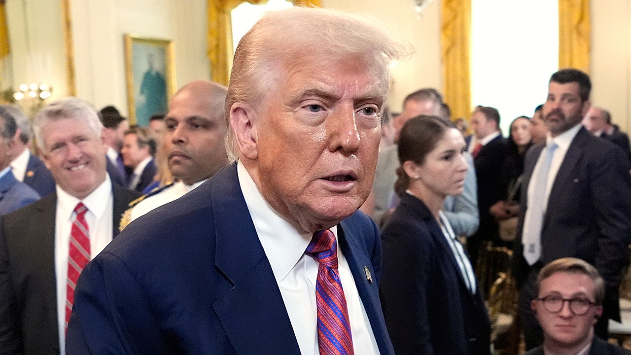 donald-trump14.jpg