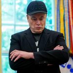 elon-musk-serious.jpg