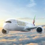 emirates-a350-air-to-air-1-300x169.jpg