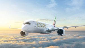 emirates-a350-air-to-air-1-300x169.jpg