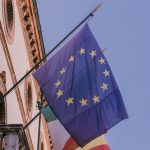 european-union-flag-2024-12-06-20-47-56-utc-1.jpg