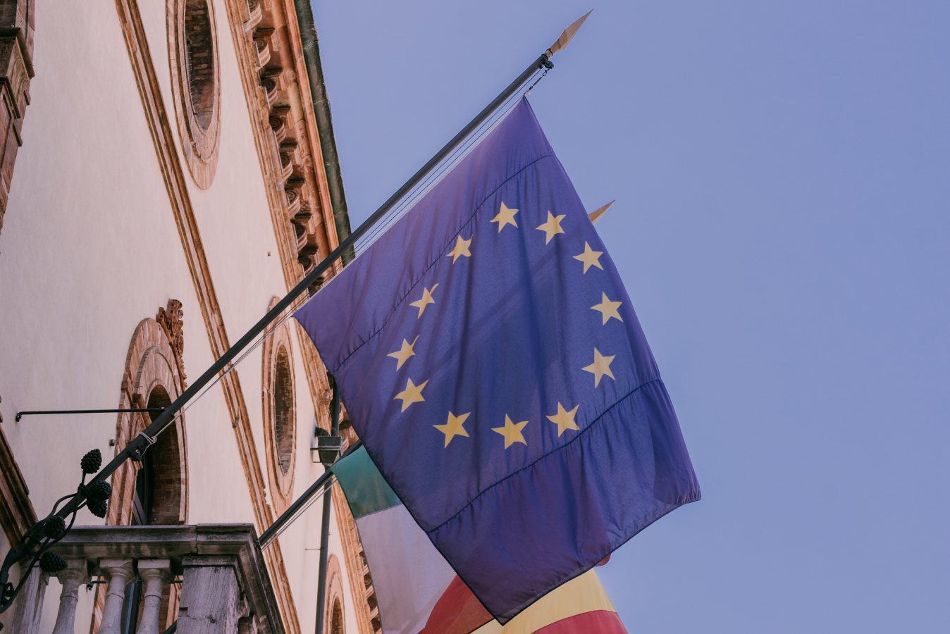 european-union-flag-2024-12-06-20-47-56-utc-1.jpg