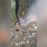 ghana_helicopter_crash_government_ministers_joy_tv-1754508331.jpg