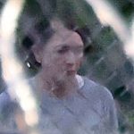 ghislaine-maxwell-jeffrey-epstein-prison-fox-news_007.jpg