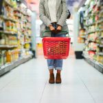 iStock-1451277246.jpg
