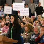 illinois-trans-athlete-school-board-meeting.jpg