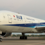 image-1-300x169.png