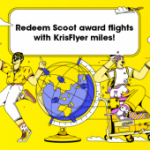 image002-1-300x170.png