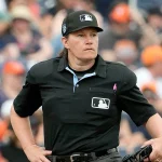 jen-pawol-mlb-debut-fox-news.jpg