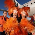 jetstar084a3144copy-300x170.jpg