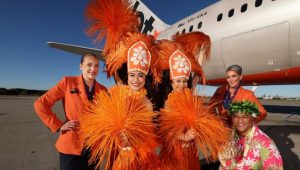 jetstar084a3144copy-300x170.jpg