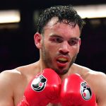 julio-cesar-chavez-jr-boxing.jpg