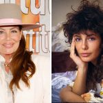 kelly-lebrock-in-2021-1981.jpg
