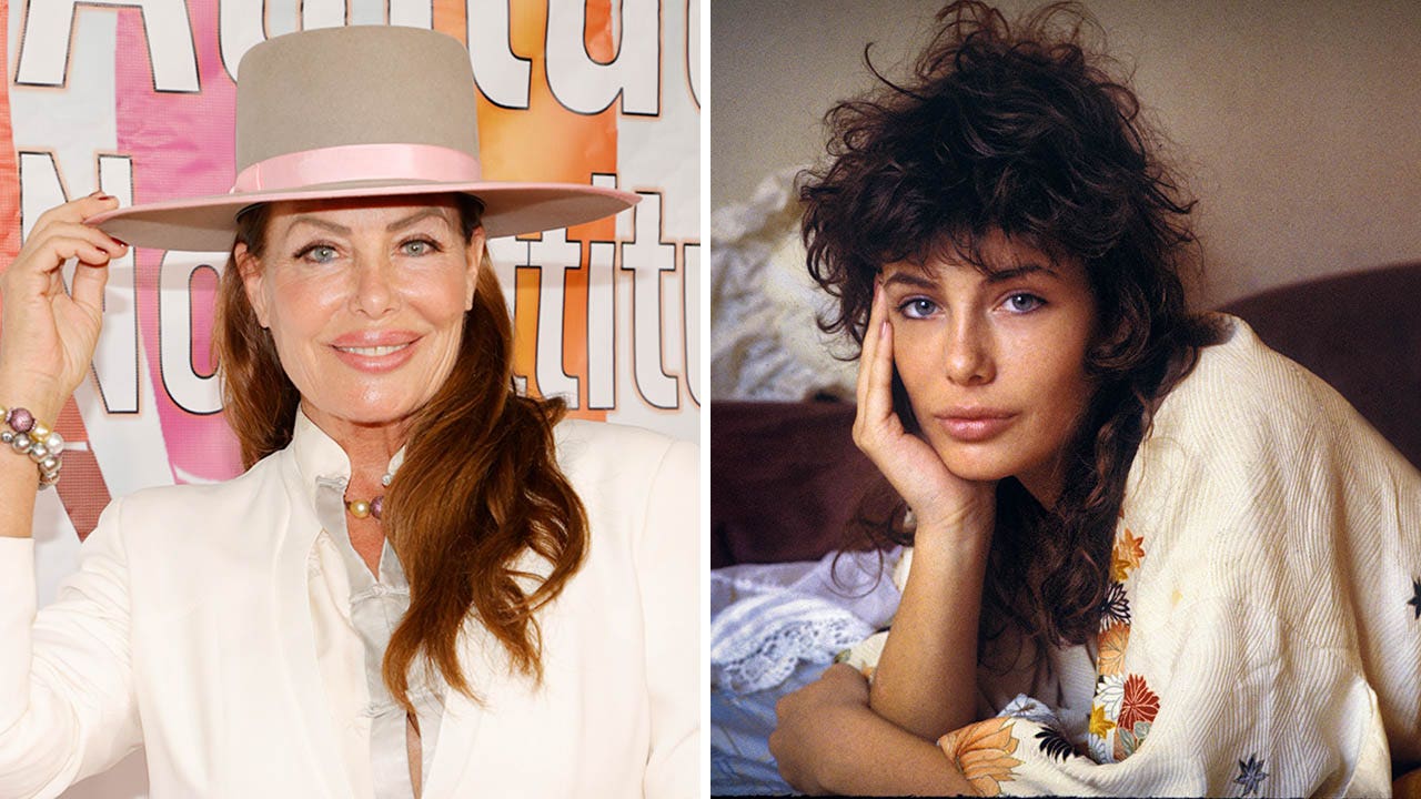 kelly-lebrock-in-2021-1981.jpg
