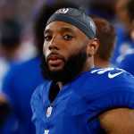 matt-breida-new-york-giants-081525-1.jpg