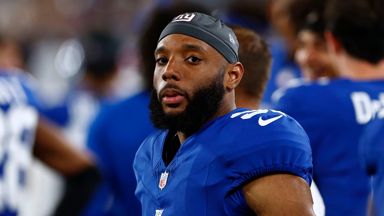 matt-breida-new-york-giants-081525-1.jpg