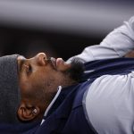 micah-parsons-dallas-cowboys-on-training-table-082325.jpg