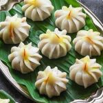 modak13-2025-08-d351b20d4d7aec14cd7d789049cc6a4c-16x9.jpg