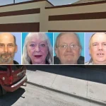 montana-shooting-victim-thumbnail.jpg