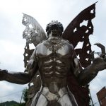 mothman-statue-west-virginia.jpg