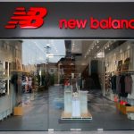 new-balance_316140.jpg