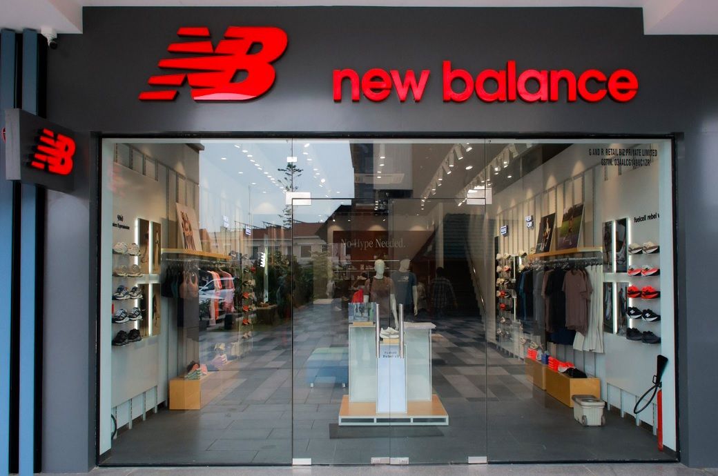 new-balance_316140.jpg