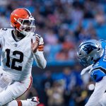 nfl-browns-shedeur-sanders-081125-4.jpg