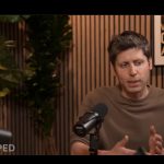 openai-sam-altman-jack-altman-uncapped-podcast.jpg