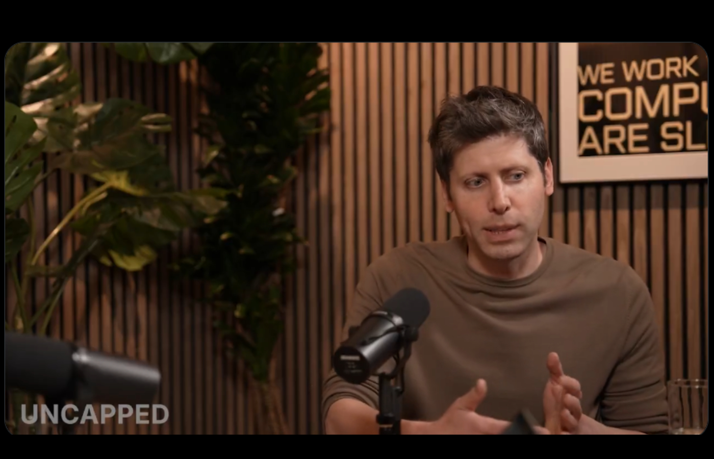 openai-sam-altman-jack-altman-uncapped-podcast.jpg