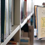 overdue-book-returned-82-years-later-001.jpg