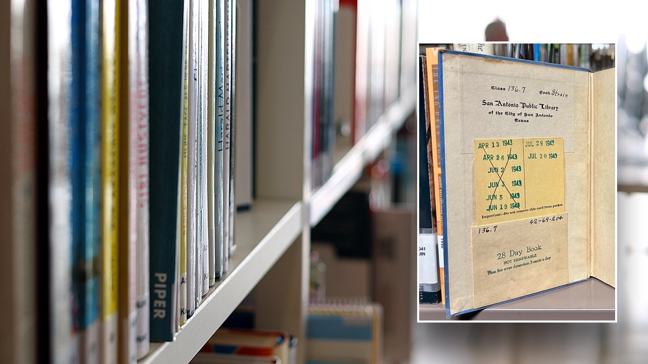 overdue-book-returned-82-years-later-001.jpg