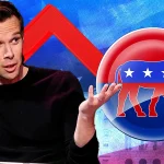 pod-america-democrat-decline.jpg