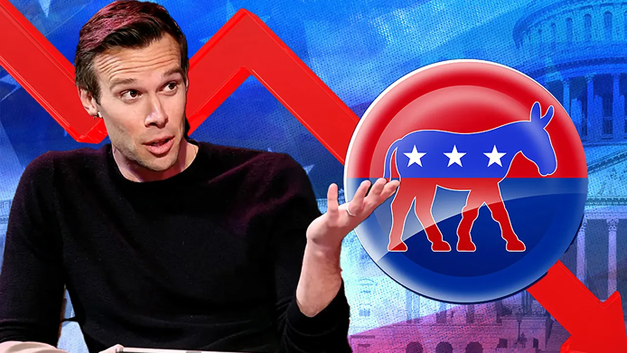 pod-america-democrat-decline.jpg