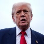 president-donald-trump.jpg