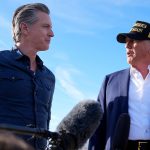 president-donald-trump-administration-california-widfires_003.jpg