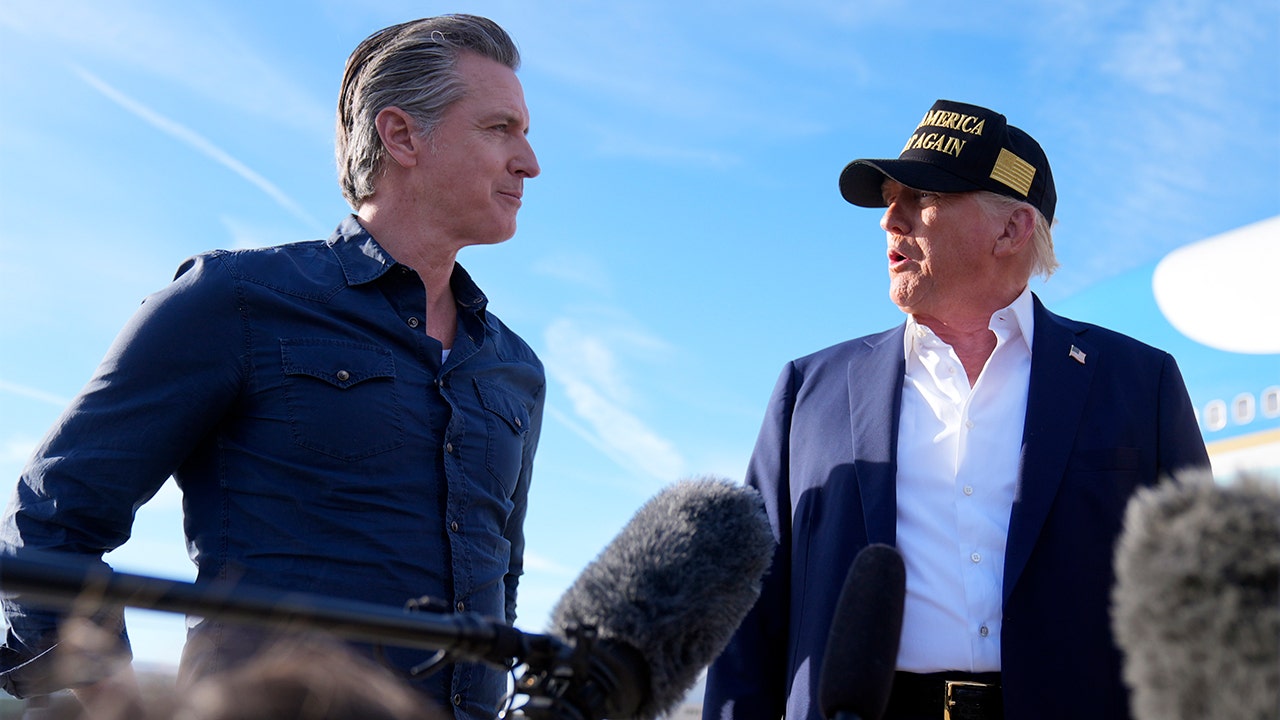 president-donald-trump-administration-california-widfires_003.jpg