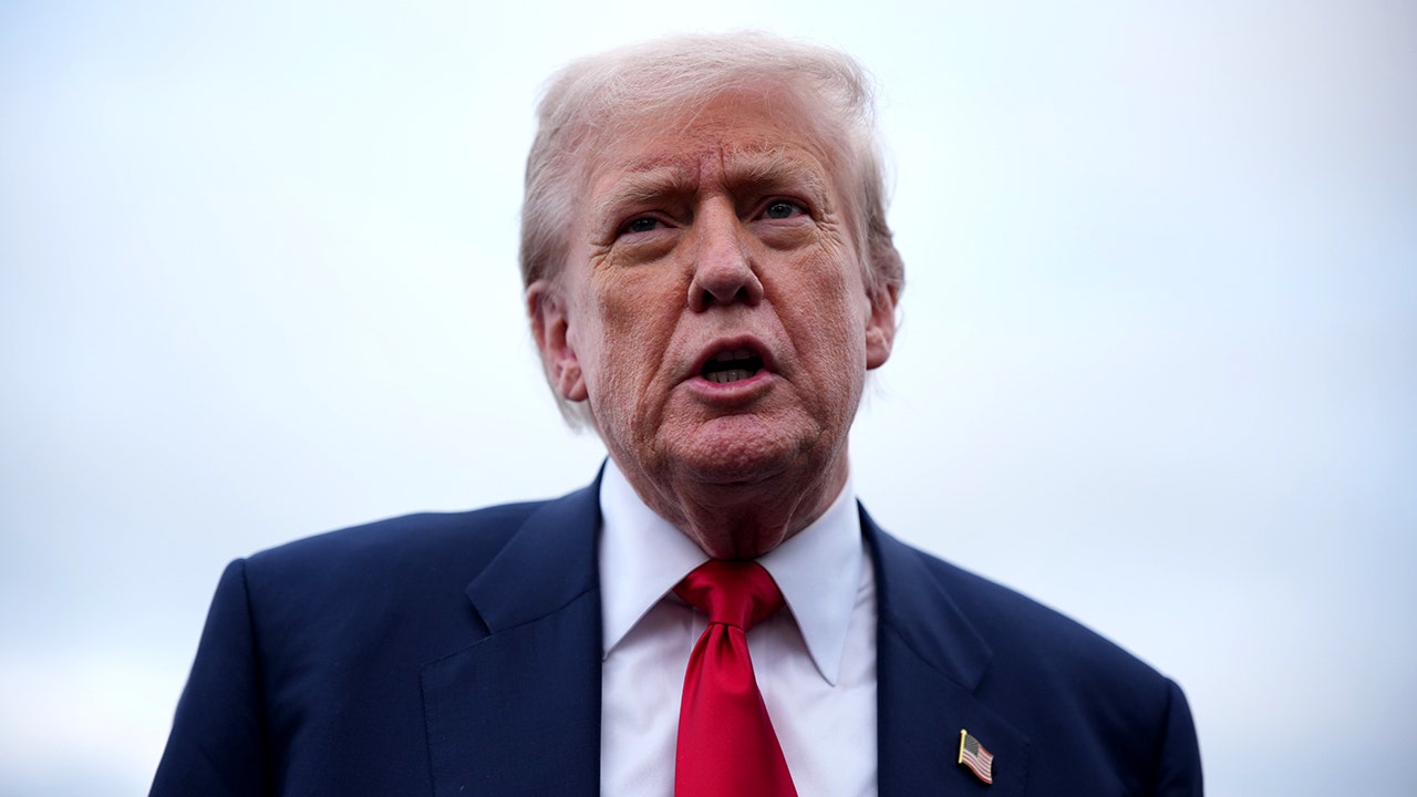 president-donald-trump.jpg