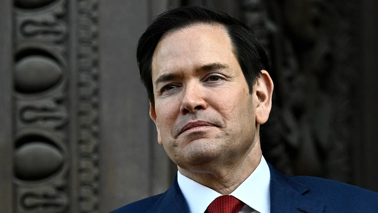 rubio-2.jpg