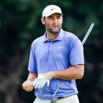 scottie-scheffler-bmw-championship.jpg