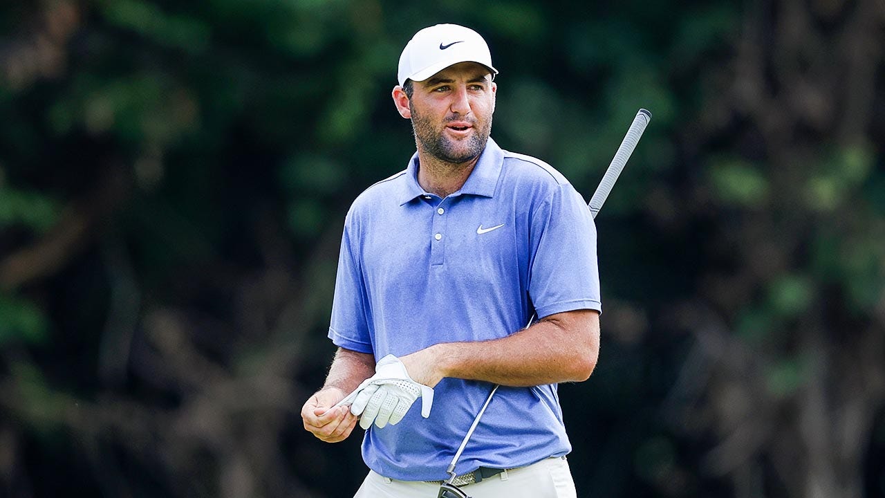 scottie-scheffler-bmw-championship.jpg