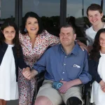 sgt-verardo-family-independence-fund.jpg