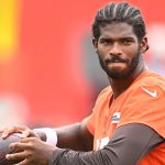 shedeur-sanders-training-camp.jpg