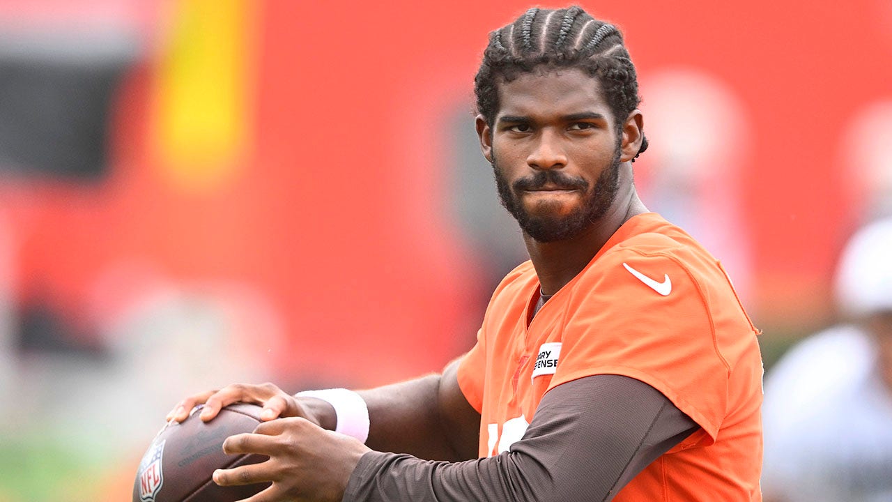 shedeur-sanders-training-camp.jpg