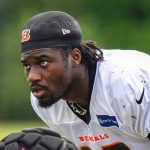 shemar-stewart-practice.jpg