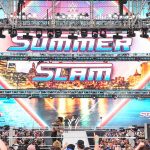 summerslam-2025-general.jpg