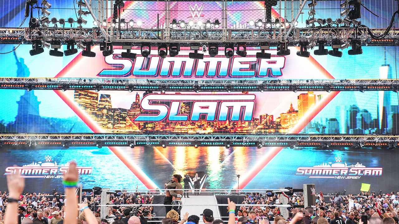 summerslam-2025-general.jpg