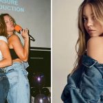 sydney-sweeney-jeans-ig.jpg
