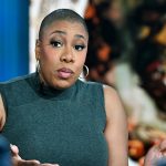 symone-sanders-townsend-mtp.jpg
